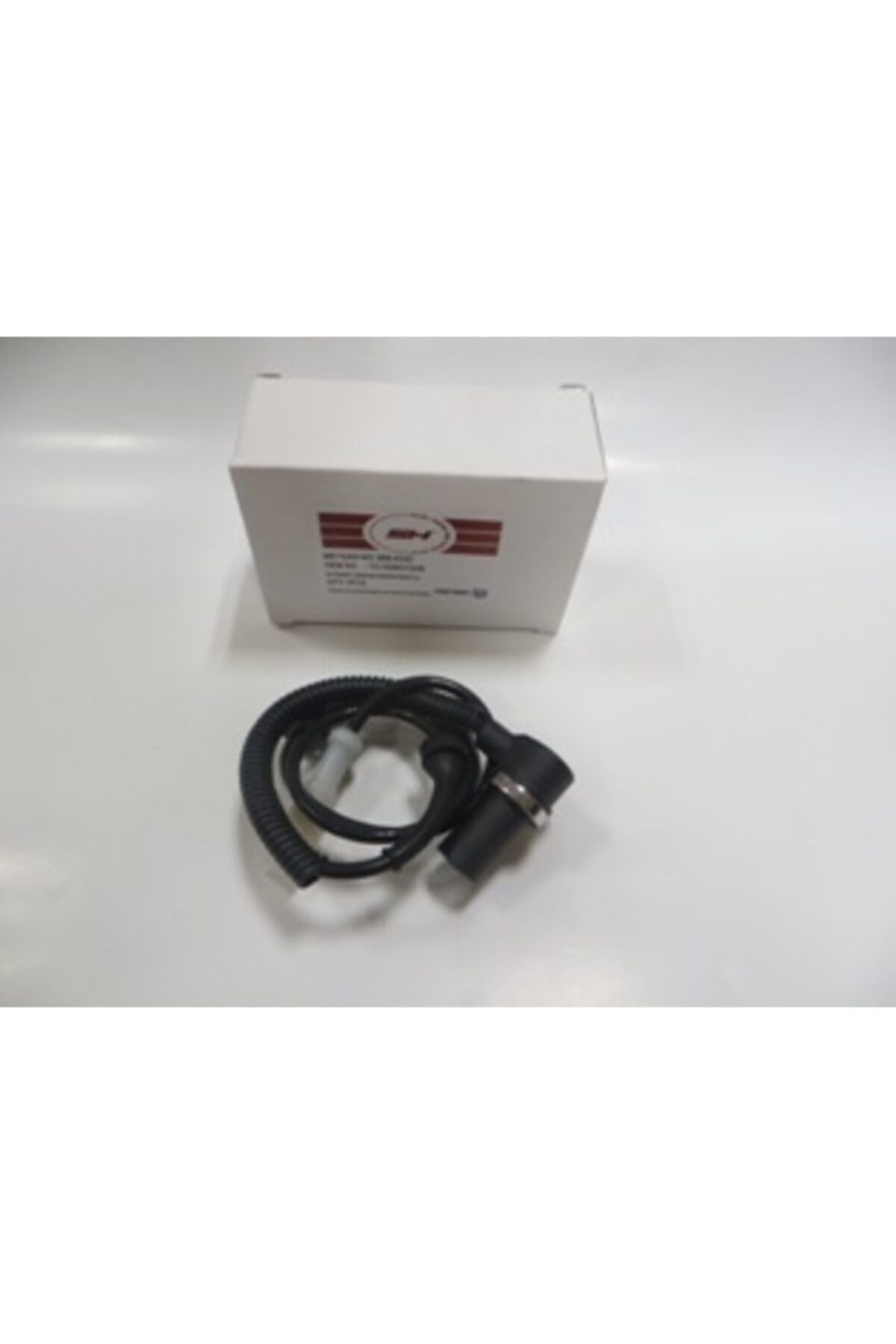 Chevrolet Lacettı- Sd- 04-09 Abs Sensörü Ön Sağ 2 Fişli (1,4-1,6-1,8) Oem No: 96549713 Uyumlu 5136-6