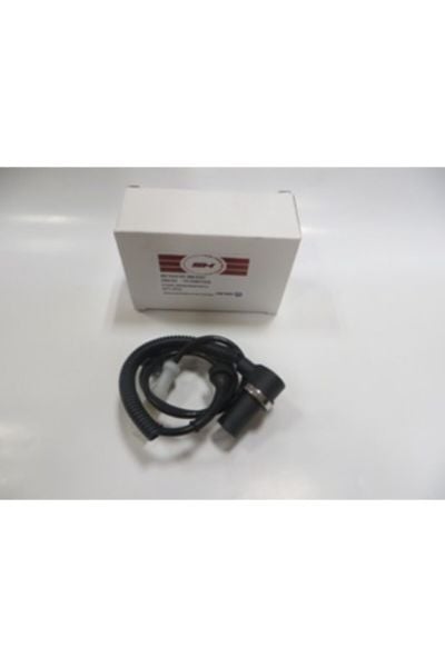 Chevrolet Lacettı- Sd- 04-09 Abs Sensörü Ön Sağ 2 Fişli (1,4-1,6-1,8) Oem No: 96549713 Uyumlu 5136-6