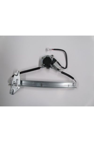 Toyota Carına- 97/98; Ön Cam Krikosu Sağ Elektrikli/motorlu (TW) 69810-20330