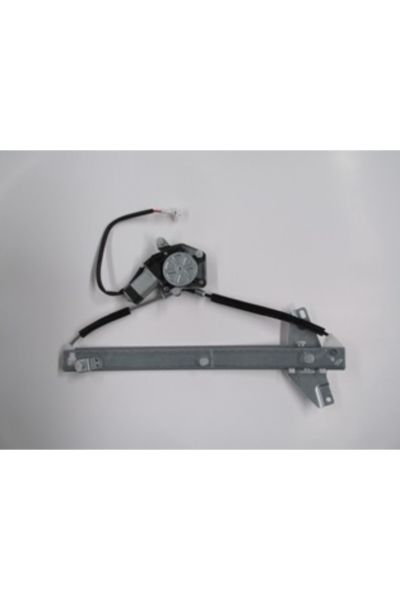 Toyota Carına- 97/98; Ön Cam Krikosu Sağ Elektrikli/motorlu (TW) 69810-20330