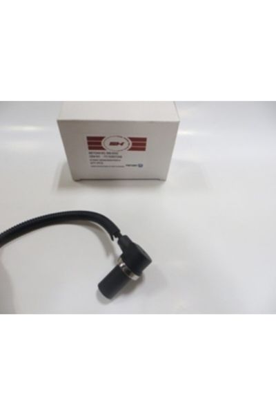 Chevrolet Lacettı- Sd- 04-09 Abs Sensörü Ön Sağ 2 Fişli (1,4-1,6-1,8) Oem No: 96549713 Uyumlu 5136-6