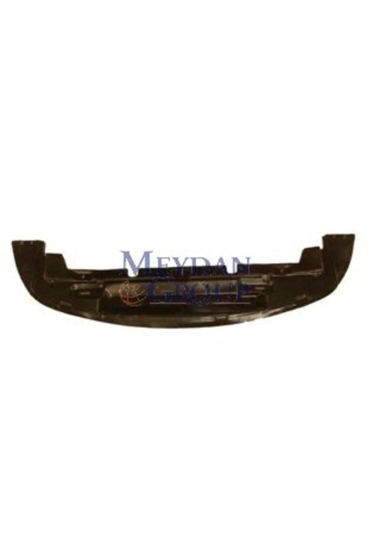 Ford Mondeo 01/04 Karter Muhafaza Plastiği Orta (Bfn)