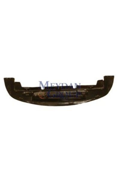 Ford Mondeo 01/04 Karter Muhafaza Plastiği Orta (Bfn)