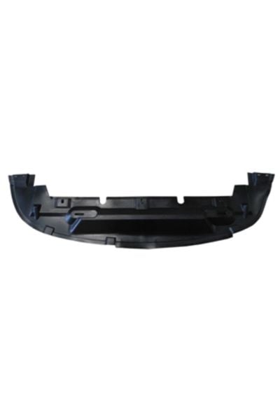 Ford Mondeo 01/04 Karter Muhafaza Plastiği Orta (Bfn)