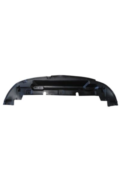Ford Mondeo 01/04 Karter Muhafaza Plastiği Orta (Bfn)