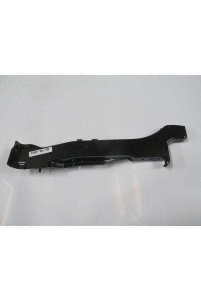 SUZUKI SWIFT- 05/11; ÖN PANEL YAN PARÇA SOL (TW)