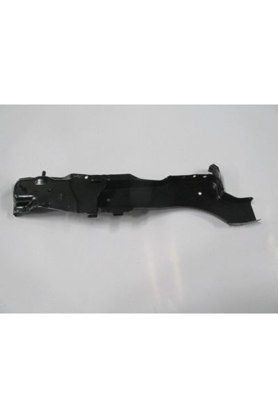 SUZUKI SWIFT- 05/11; ÖN PANEL YAN PARÇA SOL (TW)
