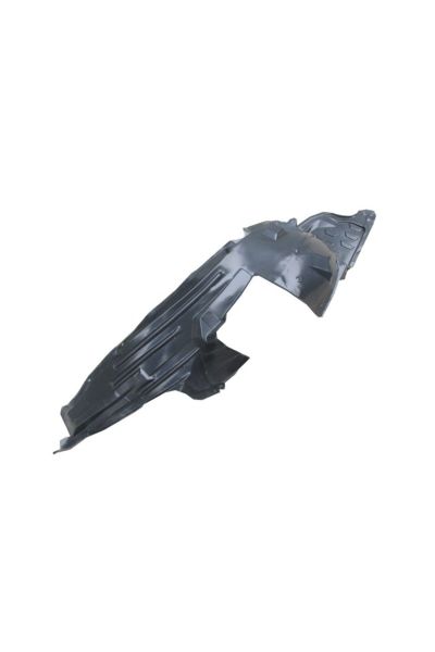 HONDA CITY- 09/12; ÖN ÇAMURLUK DAVLUMBAZI SOL (Oem No: 74151-TM0-T00) TST10950