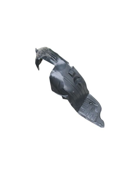 HONDA CITY- 09/12; ÖN ÇAMURLUK DAVLUMBAZI SOL (Oem No: 74151-TM0-T00) TST10950