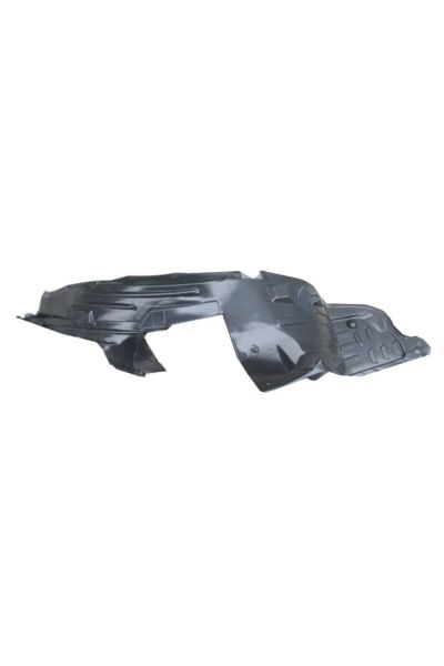 HONDA CITY- 09/12; ÖN ÇAMURLUK DAVLUMBAZI SOL (Oem No: 74151-TM0-T00) TST10950