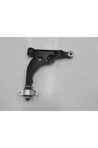 Citroen Jumper 98/01 Ön Alt Tabla Sol Rotilli/burçlu (Salıncak) (Q 1,8 Mm) (Sh)