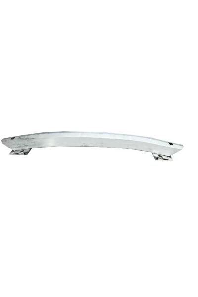 AUDI A3- 97/03; ARKA TAMPON DEMİRİ (ALÜMİNYUM) (TW)
