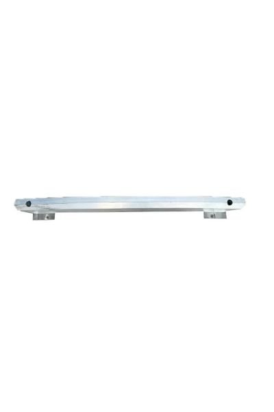 AUDI A3- 97/03; ARKA TAMPON DEMİRİ (ALÜMİNYUM) (TW)