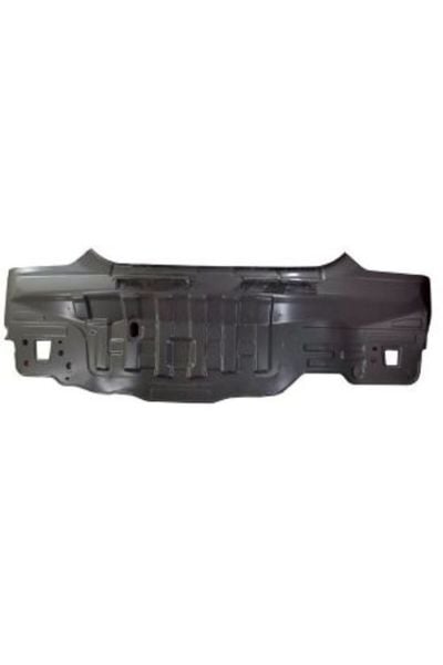 Hyundai Accent Blue 11/18 Arka Panel (Tw)