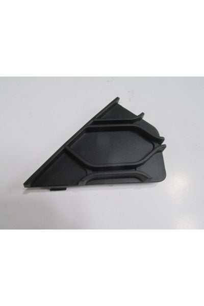 Iveco Daıly- 14/19; Uyumlu Ön Tampon Orta Panjur Kapağı Sol (tw)-5801629792