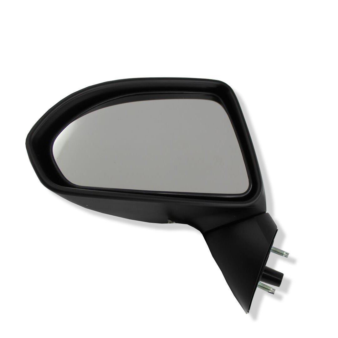 Honda City 2003-2008 Elektrikli Sol Dikiz Aynası