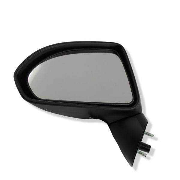 Honda City 2003-2008 Elektrikli Sol Dikiz Aynası
