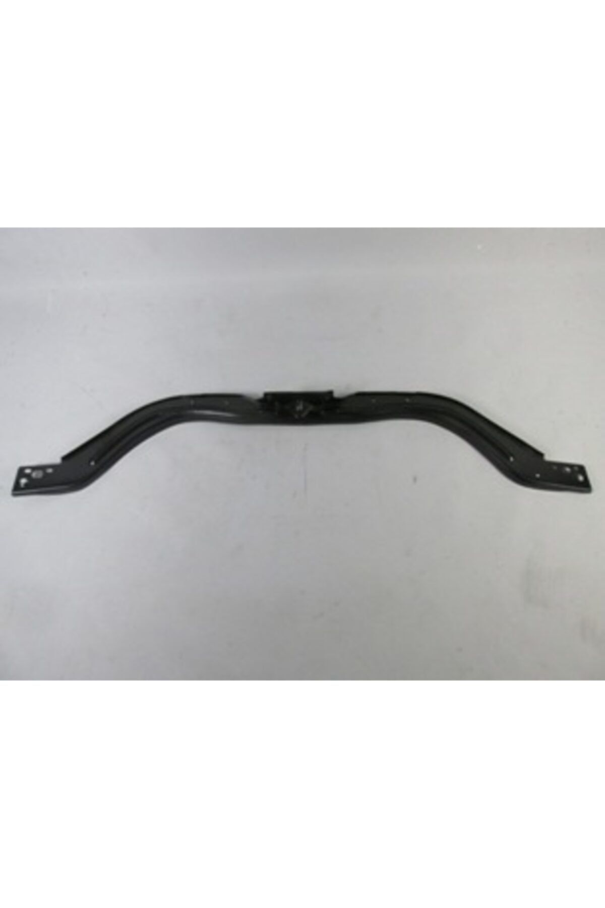 JEEP CHEROKEE- GRAND- 99-05 ÖN PANEL ÜST PARÇA OEM NO: 52079416 UYUMLU 5304-2370