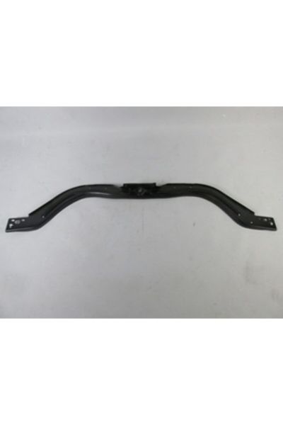 JEEP CHEROKEE- GRAND- 99-05 ÖN PANEL ÜST PARÇA OEM NO: 52079416 UYUMLU 5304-2370