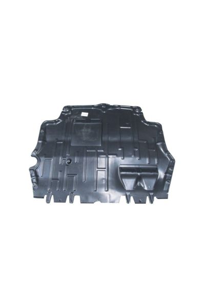 Volkswagen Golf- 6- 09/12 Karter Muhafaza Plastiği Dizel 3c0825235m
