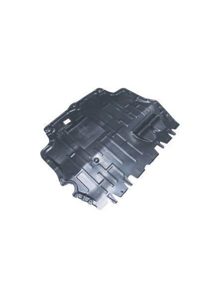 Volkswagen Golf- 6- 09/12 Karter Muhafaza Plastiği Dizel 3c0825235m