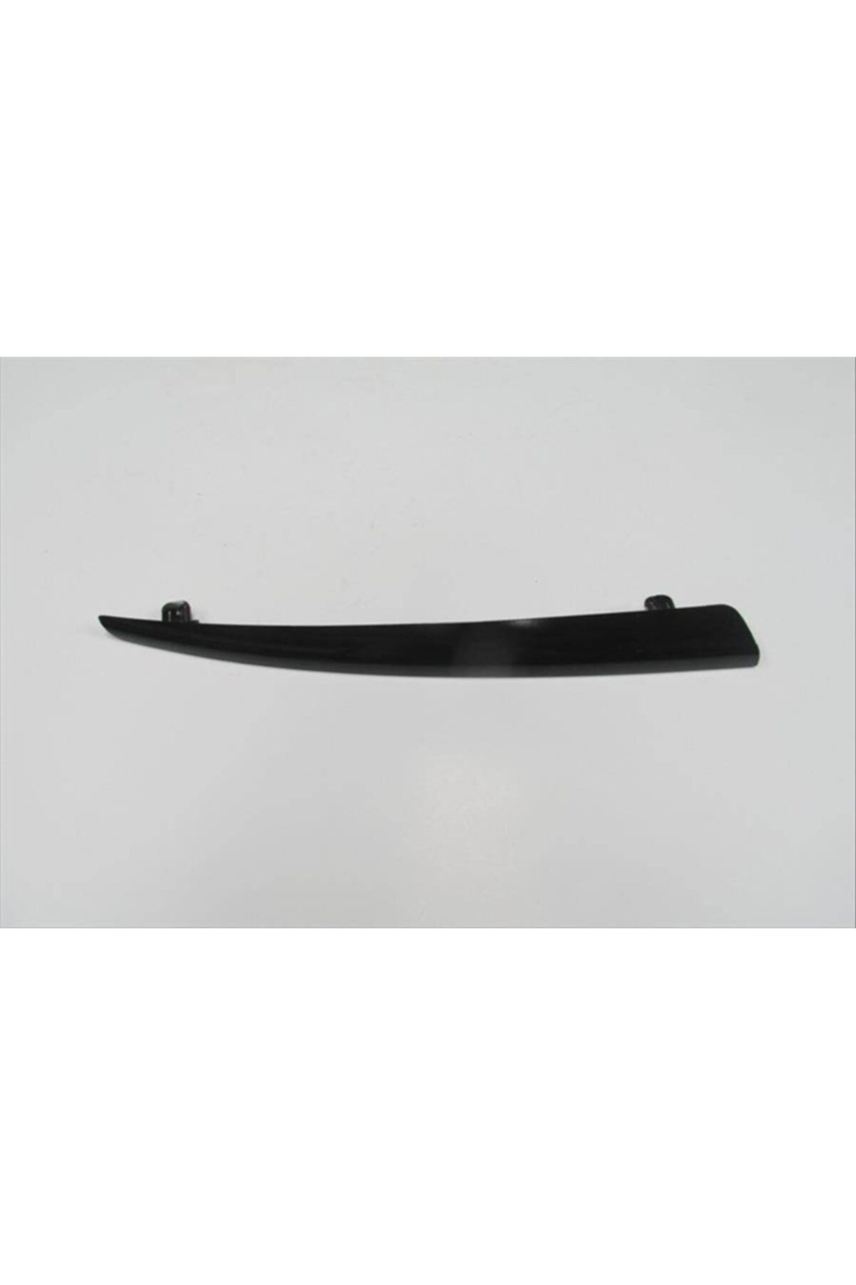 MAZDA 6- 13-14 ÖN PANJUR IZGARA ÇITASI SAĞ OEM NO: GHP9-50-B41A UYUMLU 344-2341