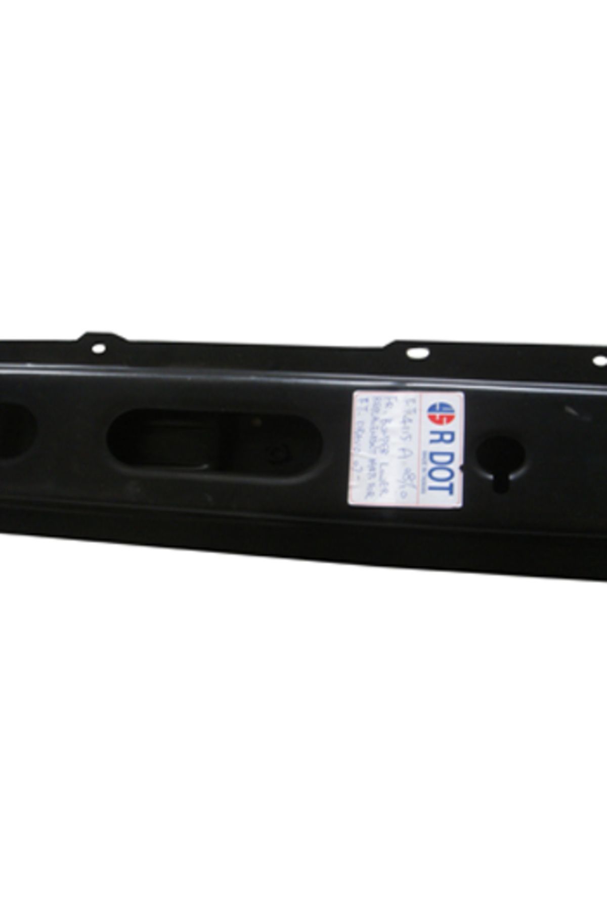 Fiat Bravo 08/14 Ön Panel Alt Parça (Tw)