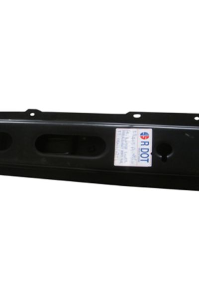 Fiat Bravo 08/14 Ön Panel Alt Parça (Tw)