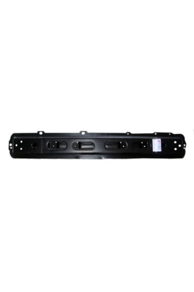 Fiat Bravo 08/14 Ön Panel Alt Parça (Tw)