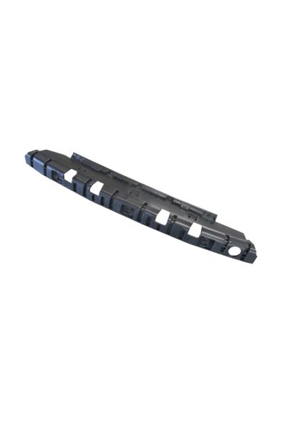 Peugeot 2008 13/16 Arka Tampon İç Bağlantı Braketi (Darbe Emici) (Plastik)(tyg)