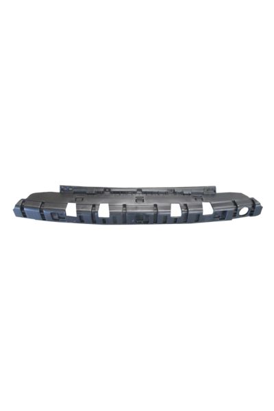 Peugeot 2008 13/16 Arka Tampon İç Bağlantı Braketi (Darbe Emici) (Plastik)(tyg)