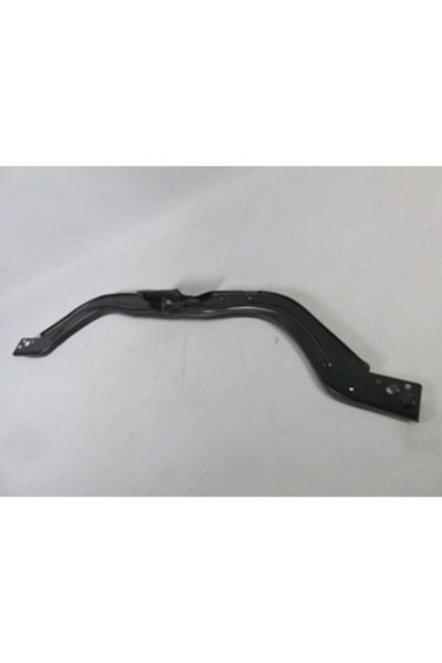 JEEP CHEROKEE- GRAND- 99-05 ÖN PANEL ÜST PARÇA OEM NO: 52079416 UYUMLU 5304-2370