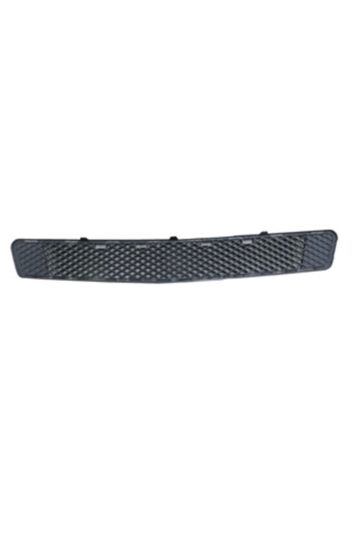 Mercedes C Class- W204- 07/11; Ön Tampon Panjuru (TW) (OEM NO: 2048852123)