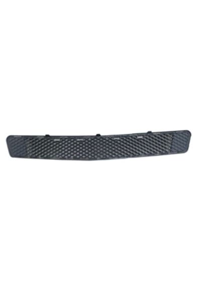 Mercedes C Class- W204- 07/11; Ön Tampon Panjuru (TW) (OEM NO: 2048852123)