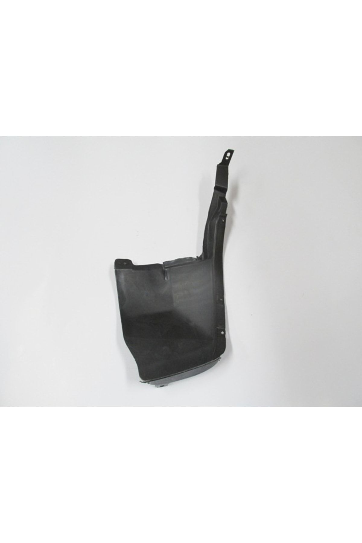 Chevrolet Aveo- Sd- 07/12; Arka Çamurluk Davlumbazı Sol (Oem No: 96648674)