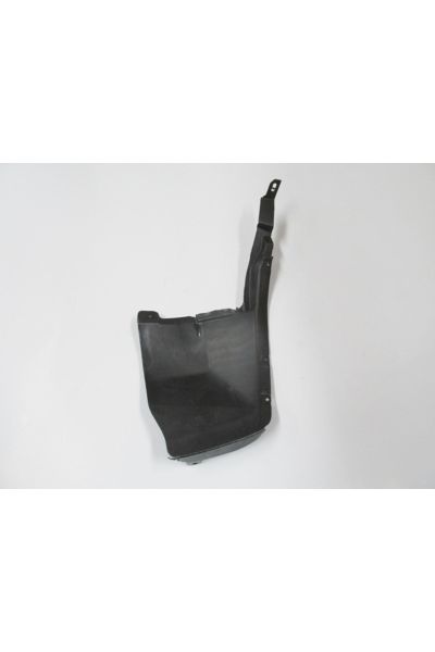 Chevrolet Aveo- Sd- 07/12; Arka Çamurluk Davlumbazı Sol (Oem No: 96648674)