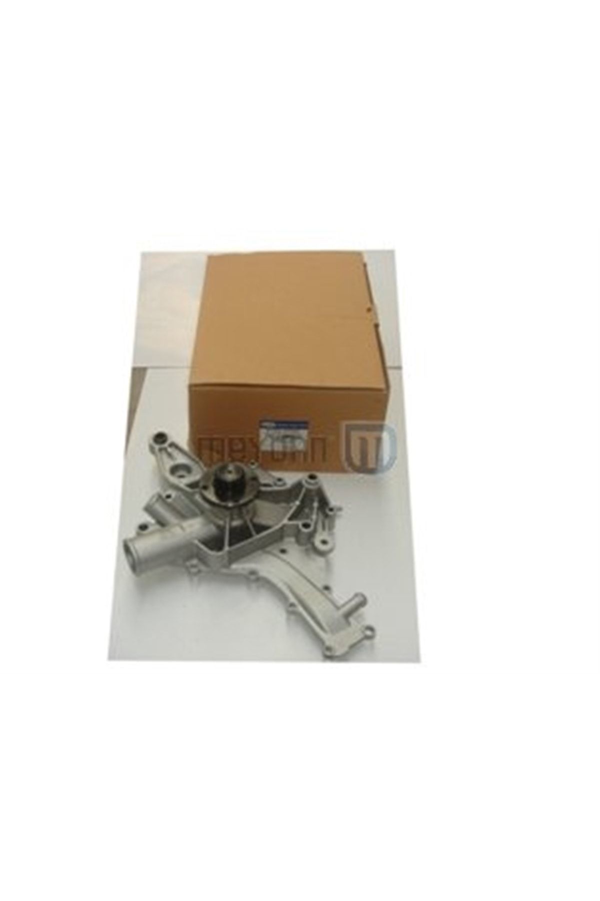 E Class- W210- 96/99; Uyumlu Devirdaim E200/e230 (nuk)
