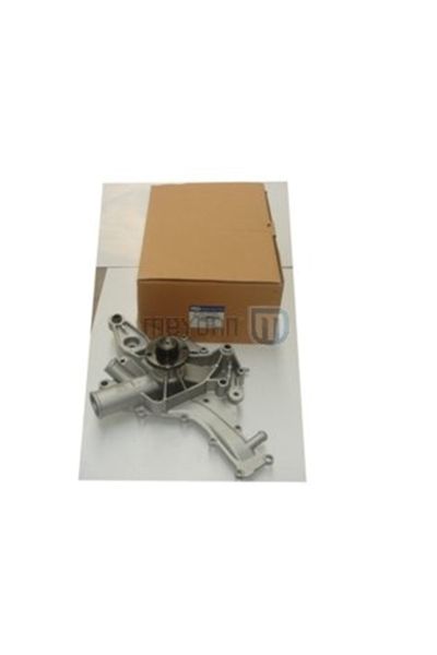 E Class- W210- 96/99; Uyumlu Devirdaim E200/e230 (nuk)