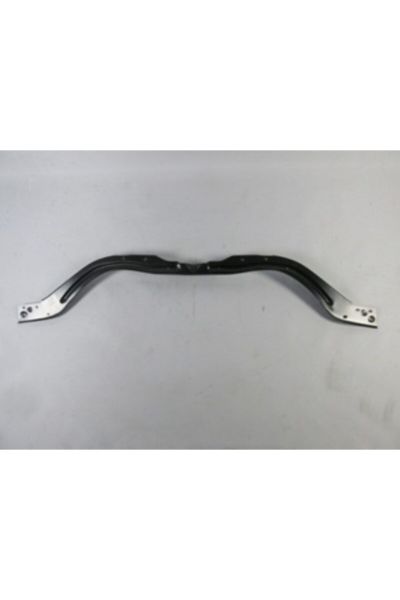 JEEP CHEROKEE- GRAND- 99-05 ÖN PANEL ÜST PARÇA OEM NO: 52079416 UYUMLU 5304-2370