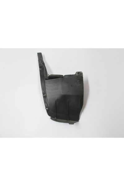Chevrolet Aveo- Sd- 07/12; Arka Çamurluk Davlumbazı Sol (Oem No: 96648674)