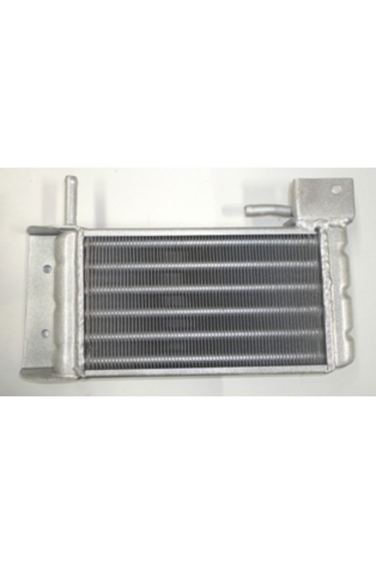 Kıa Sorento- 02-09 Yağ Radyatörü Oem No: 25460-3e000 Uyumlu 740-4840