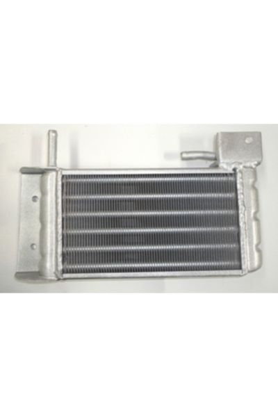 Kıa Sorento- 02-09 Yağ Radyatörü Oem No: 25460-3e000 Uyumlu 740-4840