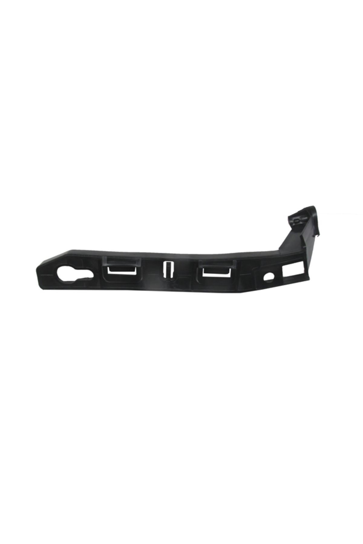 Peugeot 2008 13/16 Arka Tampon Braketi İç Sağ (Yan Kulağa Takılan) (Tyg)
