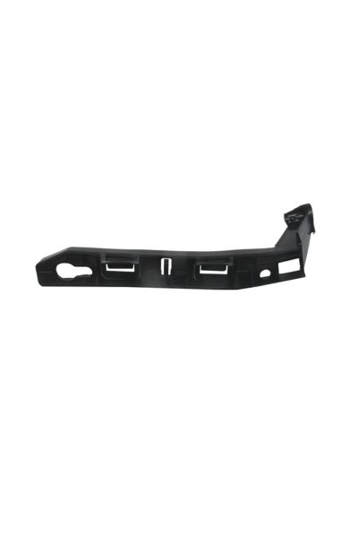 Peugeot 2008 13/16 Arka Tampon Braketi İç Sağ (Yan Kulağa Takılan) (Tyg)