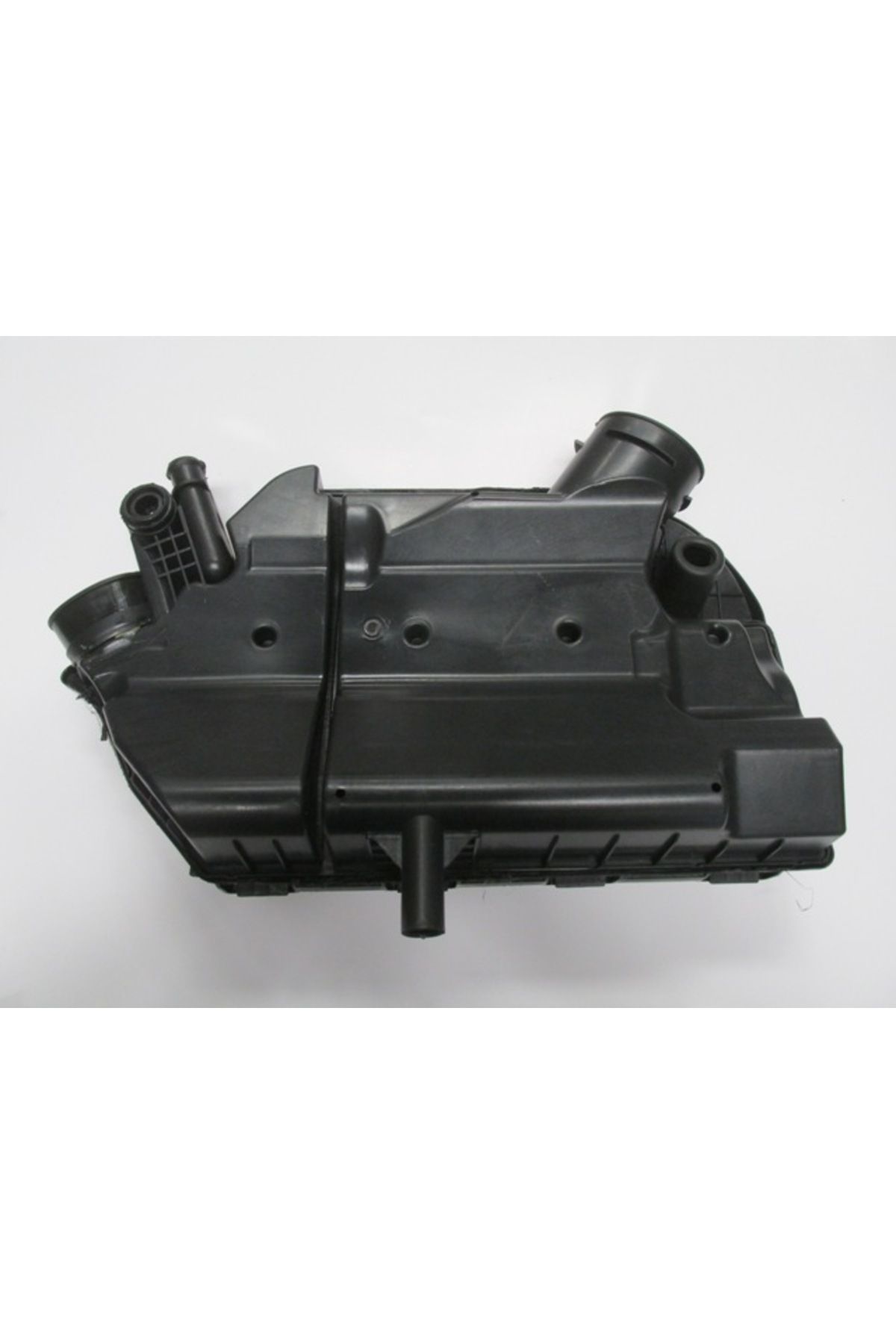 Fiat Egea Sd/hb/sw 15/20 Hava Filtre Kabini 1.3cc (Euro5) (Filtreli)