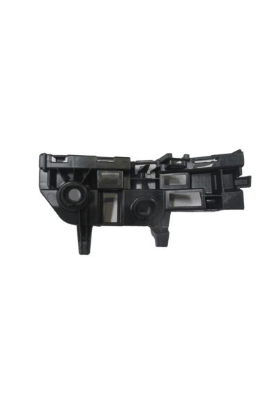 Volkswagen Polo 7 17/21 Arka Tampon Bağlantı Braketi Sol İç/plastik (Tw)