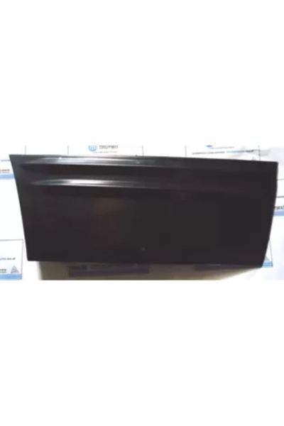 Cherokee- Grand- 99-05 Arka Kapı Bandı Sağ Astarlı-siyah-pütürsüz Oem No: 5015772ab Uyumlu 5304