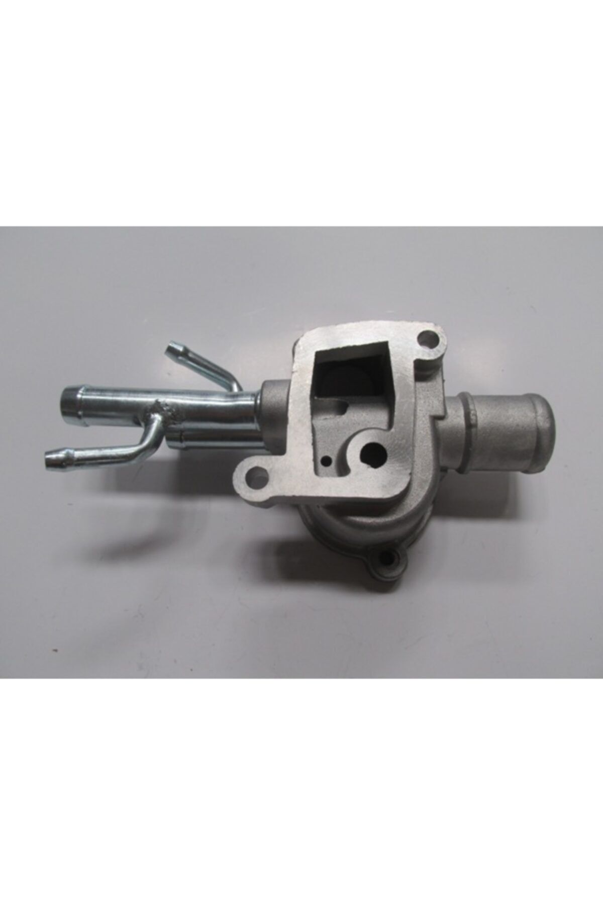 Hyundaı Matrıx- 06/08; Termostat Alt Gövde Benzinli 1,6cc