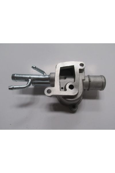 Hyundaı Matrıx- 06/08; Termostat Alt Gövde Benzinli 1,6cc