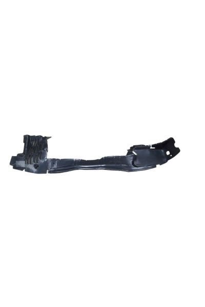 E CLASS- W210- 00-02 ÖN ÇAMURLUK DAVLUMBAZI SOL OEM NO: 2106988330 UYUMLU 2151-2112